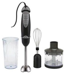 Блендер Saturn ST-FP9064 в Нижнем Новгороде