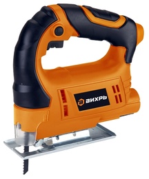 Лобзик Вихрь ЛЭ-55 в Нижнем Новгороде