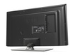 ЖК телевизор LG 50LF650V в Нижнем Новгороде вид 4