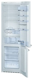 Холодильник Bosch KGV 39Z35 в Нижнем Новгороде