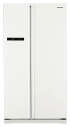 Холодильник Samsung RSA1NTWP в Нижнем Новгороде