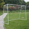 Ворота игровые DFC GOAL302 302x200x130см в Нижнем Новгороде вид 5