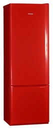 Холодильник Pozis RK-103 А рубин в Нижнем Новгороде