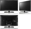 ЖК телевизор LG 42LV3551 в Нижнем Новгороде вид 4