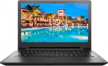 Ноутбук Lenovo 110-15ACL (80TJ002VRK) в Нижнем Новгороде
