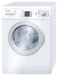 Стиральная машина Bosch WLX 2045 F в Нижнем Новгороде