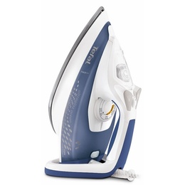 Утюг Tefal FV4590 в Нижнем Новгороде