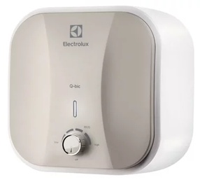 Водонагреватель Electrolux EWH-10 Q-bic U в Нижнем Новгороде