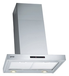 Вытяжка Gorenje DT 6545 E в Нижнем Новгороде