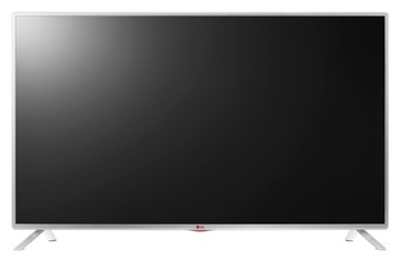 ЖК телевизор LG 32LB570U в Нижнем Новгороде