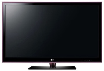 ЖК телевизор LG 55LE5500 в Нижнем Новгороде