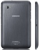 Samsung Galaxy Tab 7.0 Plus P6200 16GB Grey Metal в Нижнем Новгороде вид 3