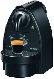 Кофеварка Krups XN 2003 Nespresso в Нижнем Новгороде