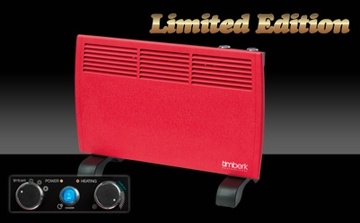 Kонвектор Timberk TEC.PS1 ML 15 IN (RB) в Нижнем Новгороде