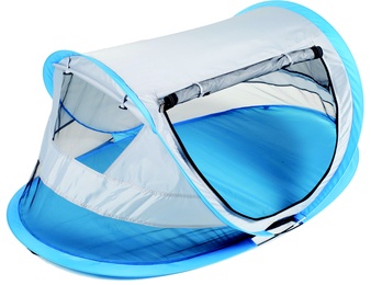 Палатка Trek Planet Moment Mini в Нижнем Новгороде