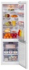 Холодильник Beko CN 329100 W в Нижнем Новгороде вид 2