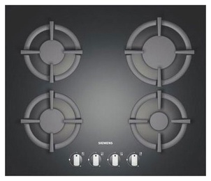Газовая поверхность Siemens ER25560 в Нижнем Новгороде