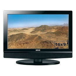 ЖК телевизор Mystery MTV-3703W в Нижнем Новгороде