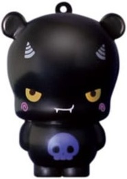 A-Data T809 8Gb Demon в Нижнем Новгороде