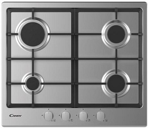 Газовая поверхность Candy CHG6BRX в Нижнем Новгороде