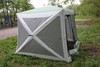 Шатер-тент Campack Tent A-2002W в Нижнем Новгороде вид 2
