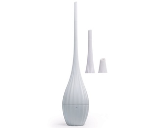 Увлажнитель воздуха Rolsen RAH-900 White в Нижнем Новгороде