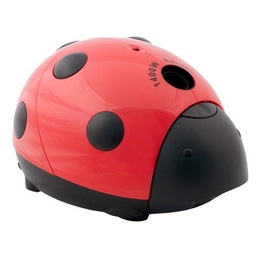 Пылесос Rolsen LB-2040TS в Нижнем Новгороде