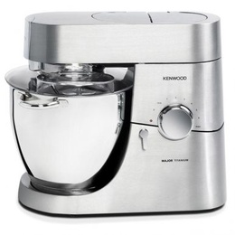 Комбайн Kenwood KMM 063 в Нижнем Новгороде