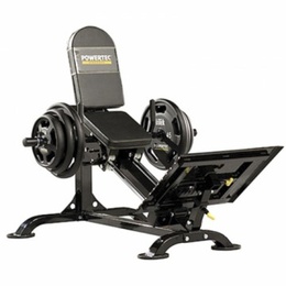 Тренажер Powertec P-CLS11 в Нижнем Новгороде