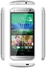 HTC One mini 2 Silver в Нижнем Новгороде вид 3