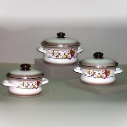 Набор посуды Мадейра в Нижнем Новгороде