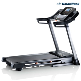 Беговая дорожка NordicTrack C200 NETL10814 в Нижнем Новгороде