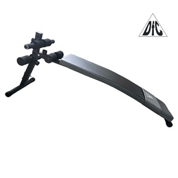 Скамья DFC Homegym D6610 в Нижнем Новгороде