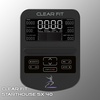 Эллиптический тренажер Clear Fit StartHouse SX 40 в Нижнем Новгороде вид 4