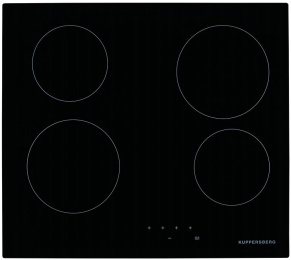 Электрическая поверхность Kuppersberg FA6VF01M в Нижнем Новгороде