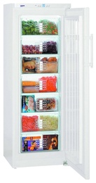 Морозильная камера Liebherr G 2733 в Нижнем Новгороде