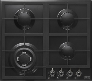 Газовая поверхность Korting HG 665 CTSN в Нижнем Новгороде