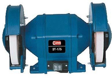 Точило ЭТ-175 в Нижнем Новгороде