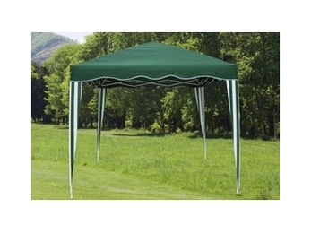 Шатер-тент Green Glade 3001 в Нижнем Новгороде