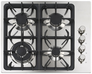 Газовая поверхность Foster 7243062 в Нижнем Новгороде