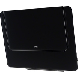 Вытяжка Aeg X 78263 BV10 в Нижнем Новгороде