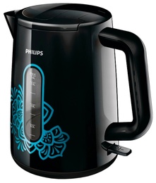 Чайник Philips HD 9310/93 в Нижнем Новгороде