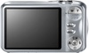 Фотоаппарат Fujifilm FinePix JV200 Silver в Нижнем Новгороде вид 2
