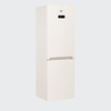 Холодильник Beko RCNK 355E20B в Нижнем Новгороде вид 2