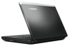 Ноутбук Lenovo IdeaPad B550 (59050007) в Нижнем Новгороде вид 2