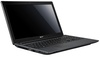 Ноутбук Acer Aspire 5733Z-P624G32Mnkk в Нижнем Новгороде вид 2