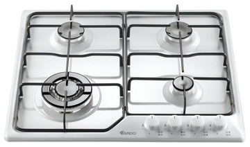 Газовая поверхность Ardo F 64 T W в Нижнем Новгороде