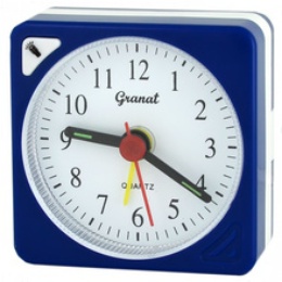 Будильник Гранат К-812-3 в Нижнем Новгороде