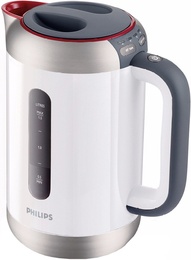 Чайник Philips HD 4686/30 в Нижнем Новгороде