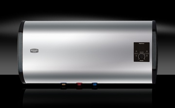 Водонагреватель Timberk SWH FE6 30H в Нижнем Новгороде